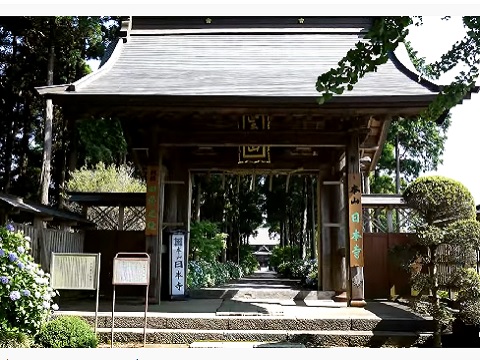 『千葉県多古町』の動画を楽しもう！